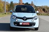 Renault Twingo 1.0*Luxe*Klima*Faltdach*Tempomat - gebrauchte Renault Twingo aus dem Jahr 2015