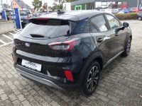 Ford Puma - Vorschau Bild 7