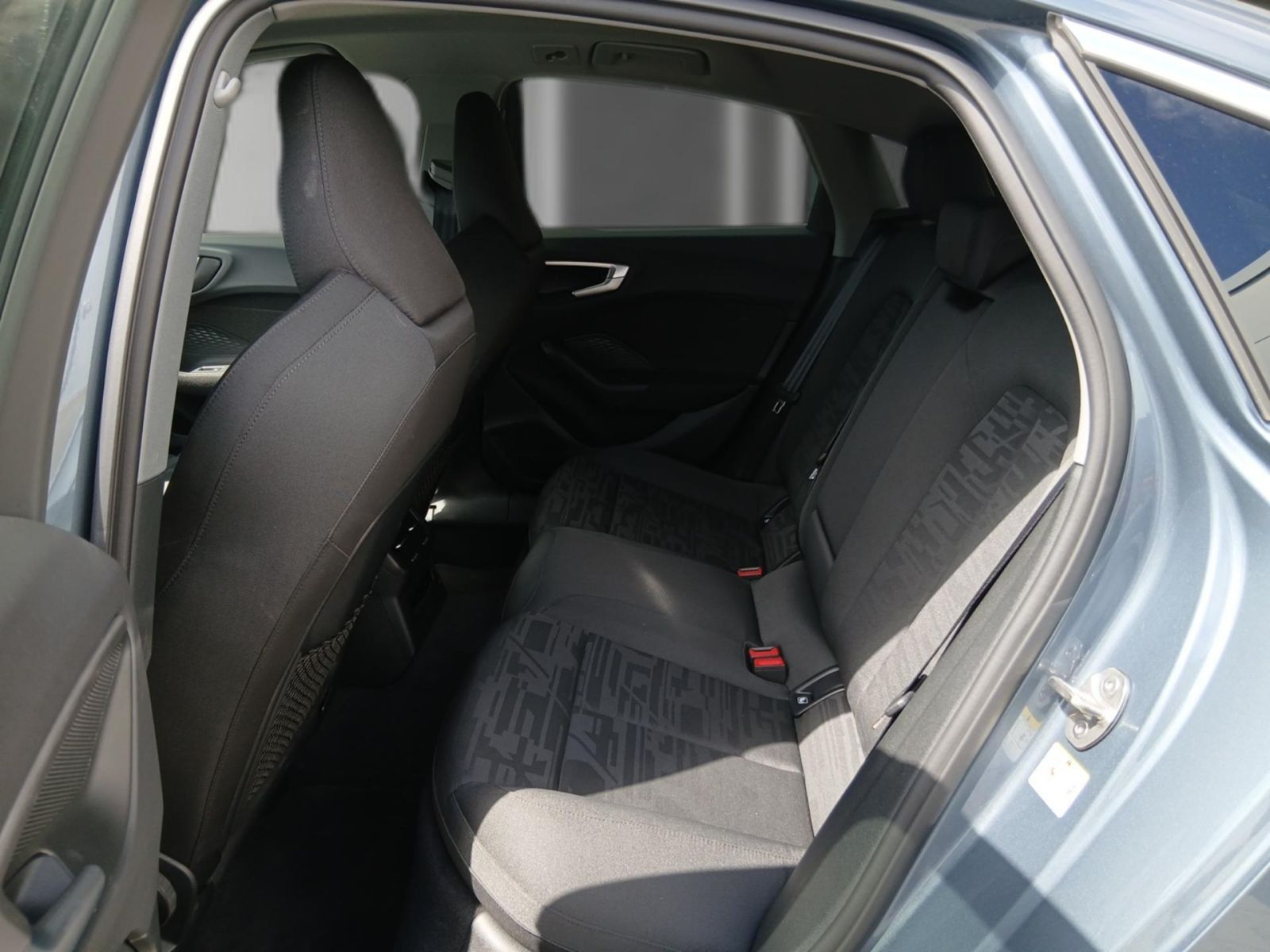 Audi A5 - Bild 11