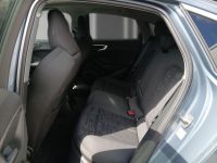 Audi A5 - Vorschau Bild 11