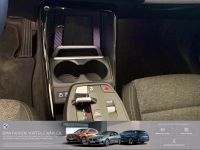 BMW X2 - Vorschau Bild 21