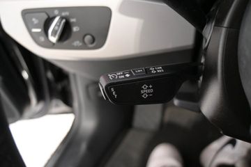 Audi A5 - 10