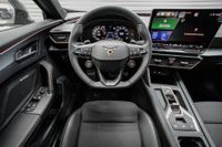 Cupra Formentor - Vorschau Bild 9