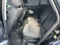 Audi Q3 - Vorschau Bild 15