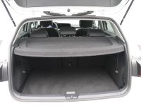 Volkswagen Golf - Vorschau Bild 10
