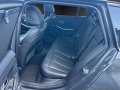 BMW 318 3 Touring 318d M Sport KLIMA,NAVI,PDC,360CAM BMW 318 3 Touring 318d M Sport KLIMA,NAVI,PDC,360CAM