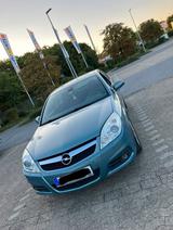 Opel Vectra C Facelift 1.8 Bi-Xenon - Opel Vectra: 1.8
