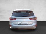 Kia Ceed 1.0 T Vision Navi Klima Apple CarPlay Andro - Kia Gebrauchtwagen in Essen