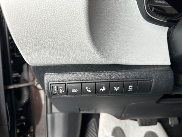 Toyota Corolla  Touring Sports Hybrid Team D 2,0