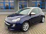 Opel Adam Jam - Opel Adam in Solingen