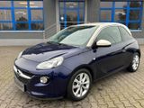 Opel Adam Jam - Opel Adam in Köln