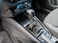 Skoda Scala - Vorschau Bild 16