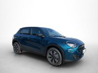 Fiat 600 - Vorschau Bild 4