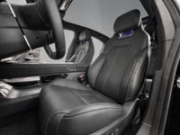Mazda 6e - Vorschau Bild 35