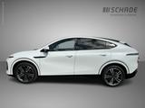 XPENG G6 AWD Performance MJ24 360°K*Sitzbelüftung*AHK* - XPENG Gebrauchtwagen