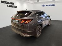 Hyundai TUCSON - Vorschau Bild 3