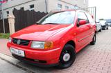 Volkswagen Polo |94000km|TÜV/AU NEU| - gebrauchte VW Polo aus dem Jahr 1996