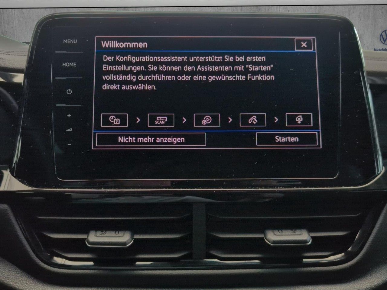 T-Roc Cabriolet R-Line 1.5 TSI DSG Black Style
