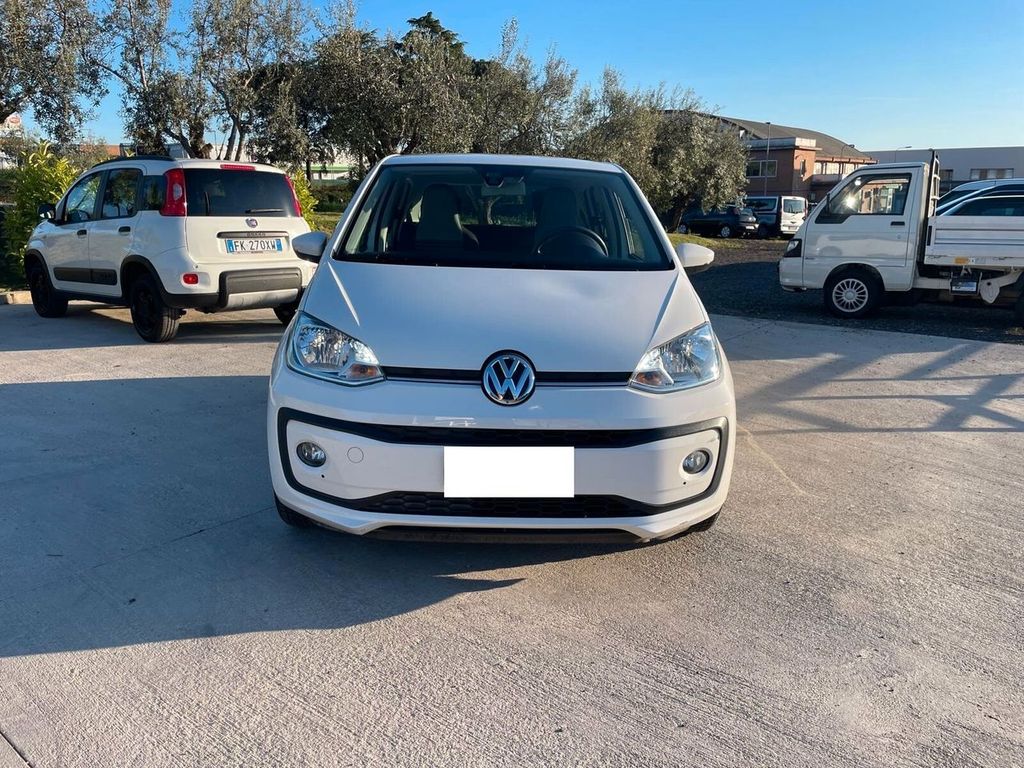 Image of Volkswagen Other