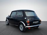 MINI Andere ROVER (GB) mit H Zulassung und HU 06/2026 - Oldtimer: Zulassung