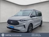 Ford Tourneo Custom Nugget 320 L1 VA Autm. Titanium 1