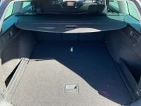 Volkswagen Passat Variant - Vorschau Bild 16