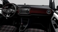Volkswagen up! - Vorschau Bild 9