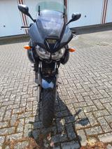 Yamaha TDM 900, nicht fahrbereit, Motor läuft aber - Offers
