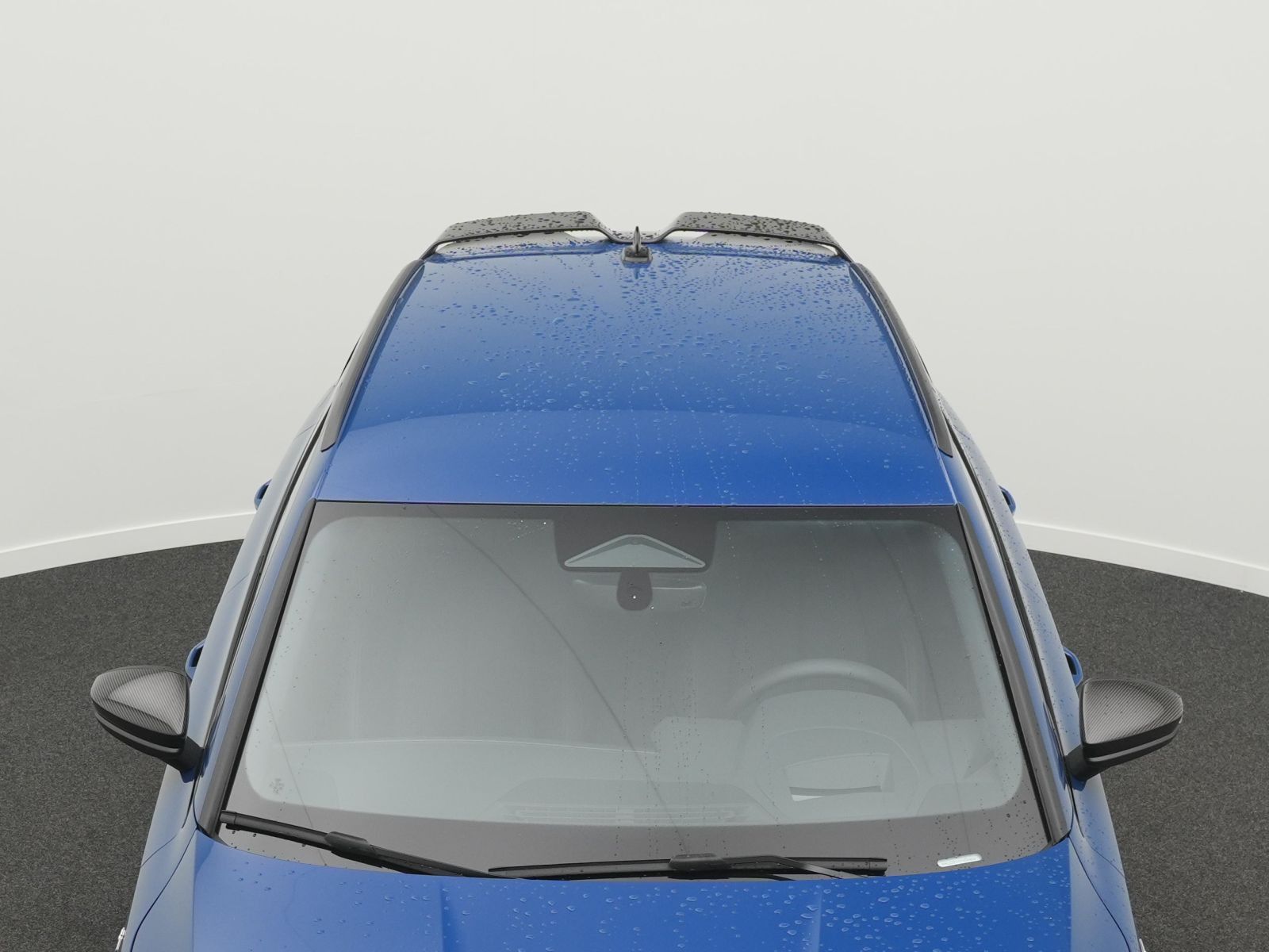 Audi A3 - Bild 33