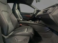Audi e-tron - Vorschau Bild 11