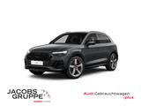 Audi SQ5 B&O*PDC*AreaView * - Audi SQ5 in Aachen
