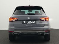 Seat Arona - Vorschau Bild 8