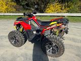 Polaris Scrambler XP - Offers