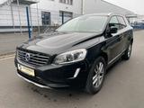 Volvo XC60 AWD 2.4*AUTOMATIK*CAM*PDC*TEMP*SHZ*ISO*KLIM - Volvo XC60 Gebrauchtwagen in Münster