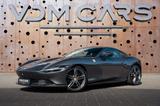 Ferrari Roma *CARBON*F.ADAS*CARPLAY*360*MAGNERIDE*EL.SEA