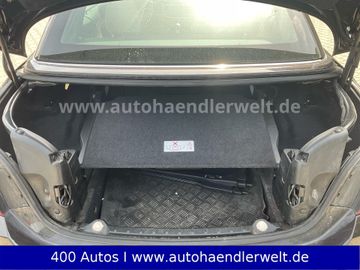 BMW 420 - 8