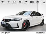 Honda Civic 2.0 i -VTEC Type R 6-Gang-Schaltgetriebe N - Honda Civic in Solingen