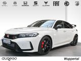 Honda Civic 2.0 i -VTEC Type R 6-Gang-Schaltgetriebe N - Honda: V6