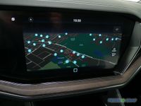 Volkswagen Touareg - Vorschau Bild 11