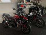 Triumph TIGER 900 GT PRO  *MODELL 2025 MIT PRÄMIE!! - Offers matching your search criteria