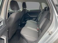 Volkswagen Polo - Vorschau Bild 10