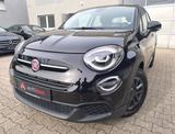 Fiat 500X 1.0 FireFly Turbo 88kW 120th S&S 4x2 - Fiat 500X: 2.0
