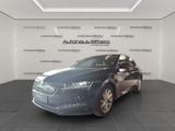 Skoda Superb 1,4 TSI DSG Style Green Tec iV AHK/Navi - Skoda Superb mit Hybrid-Antrieb: Limousine