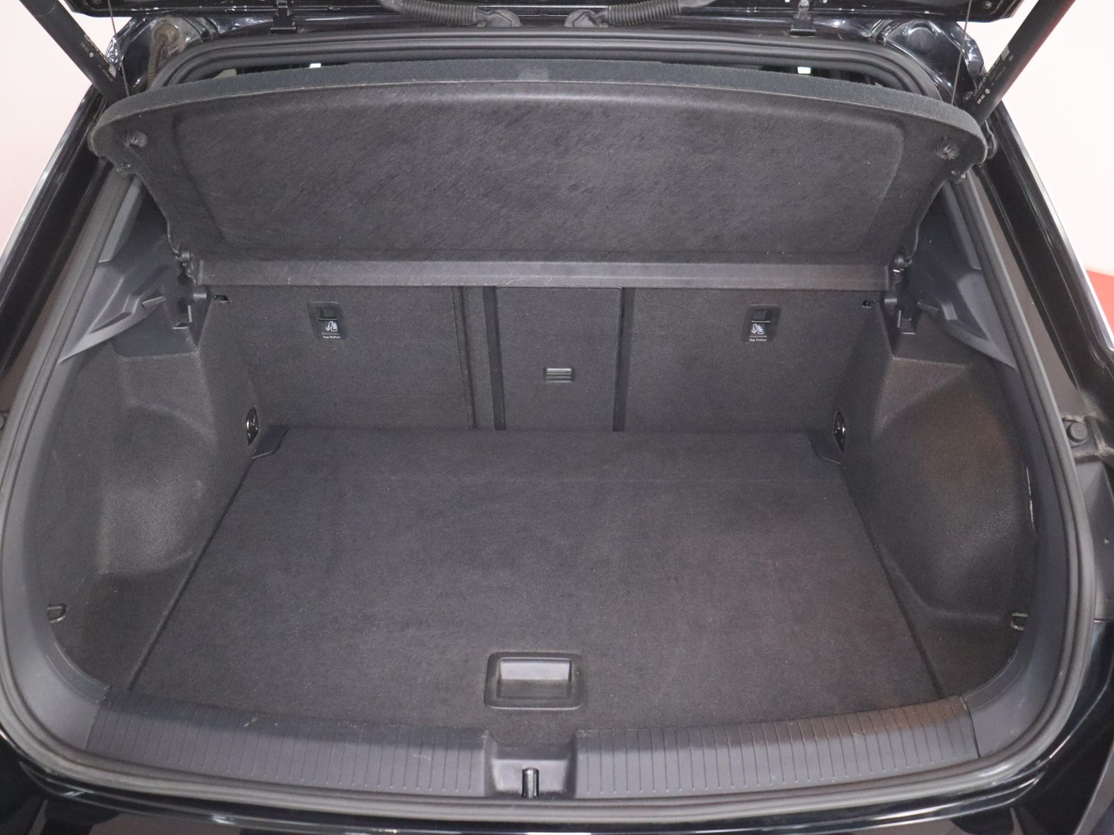 Volkswagen T-Roc - Bild 15