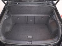 Volkswagen T-Roc - Vorschau Bild 15