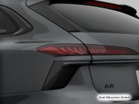 Audi A6 - Vorschau Bild 11