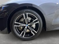 BMW 430 - Vorschau Bild 2