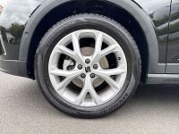 Seat Arona - Vorschau Bild 7