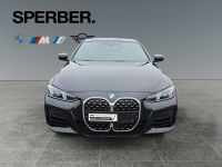 BMW 430 - Vorschau Bild 8