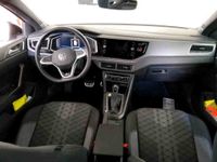 Volkswagen Taigo - Vorschau Bild 6